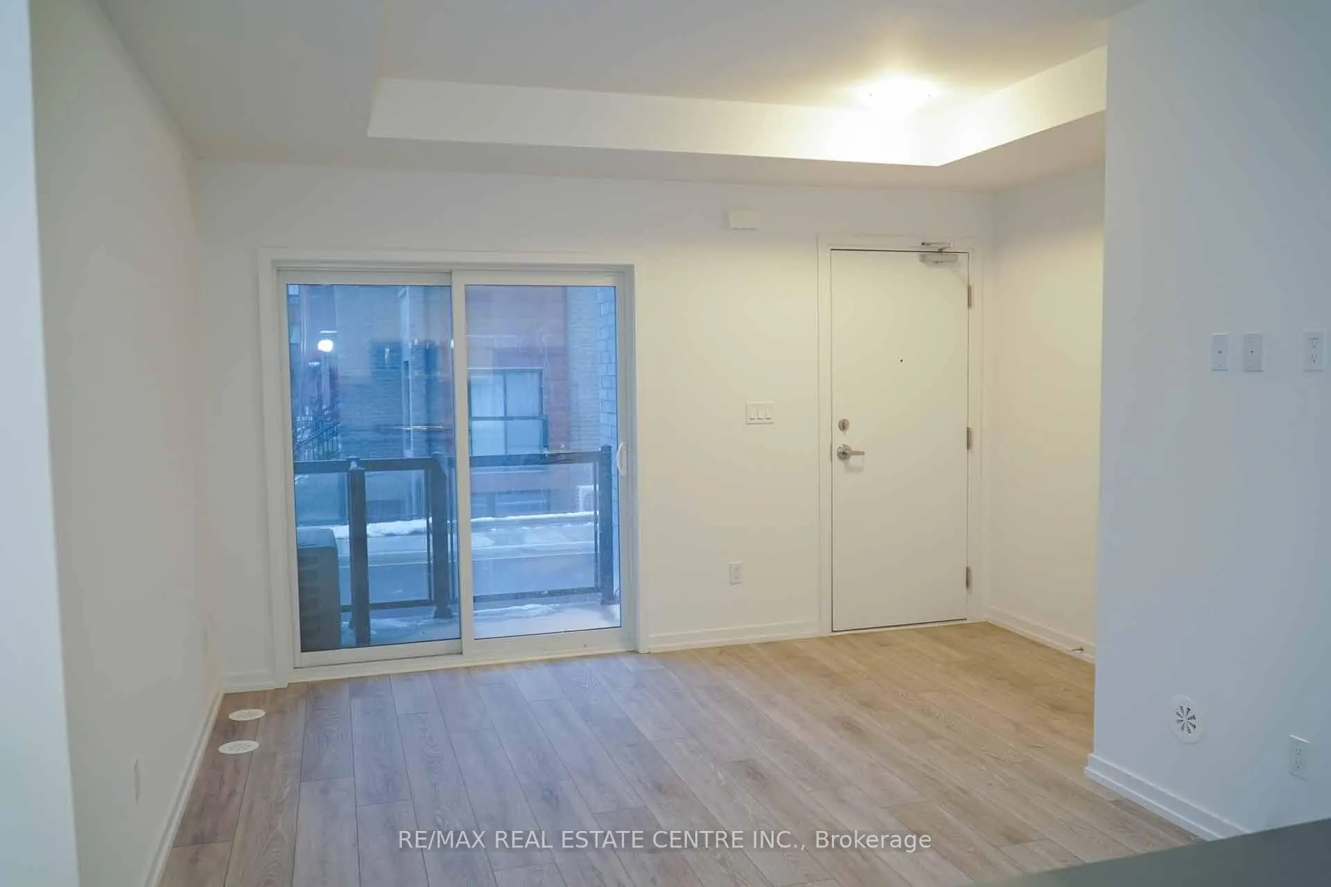Photo 16 of Unit 24, 14 Lytham Green Circle, Newmarket, Glenway Estates — HOMEH