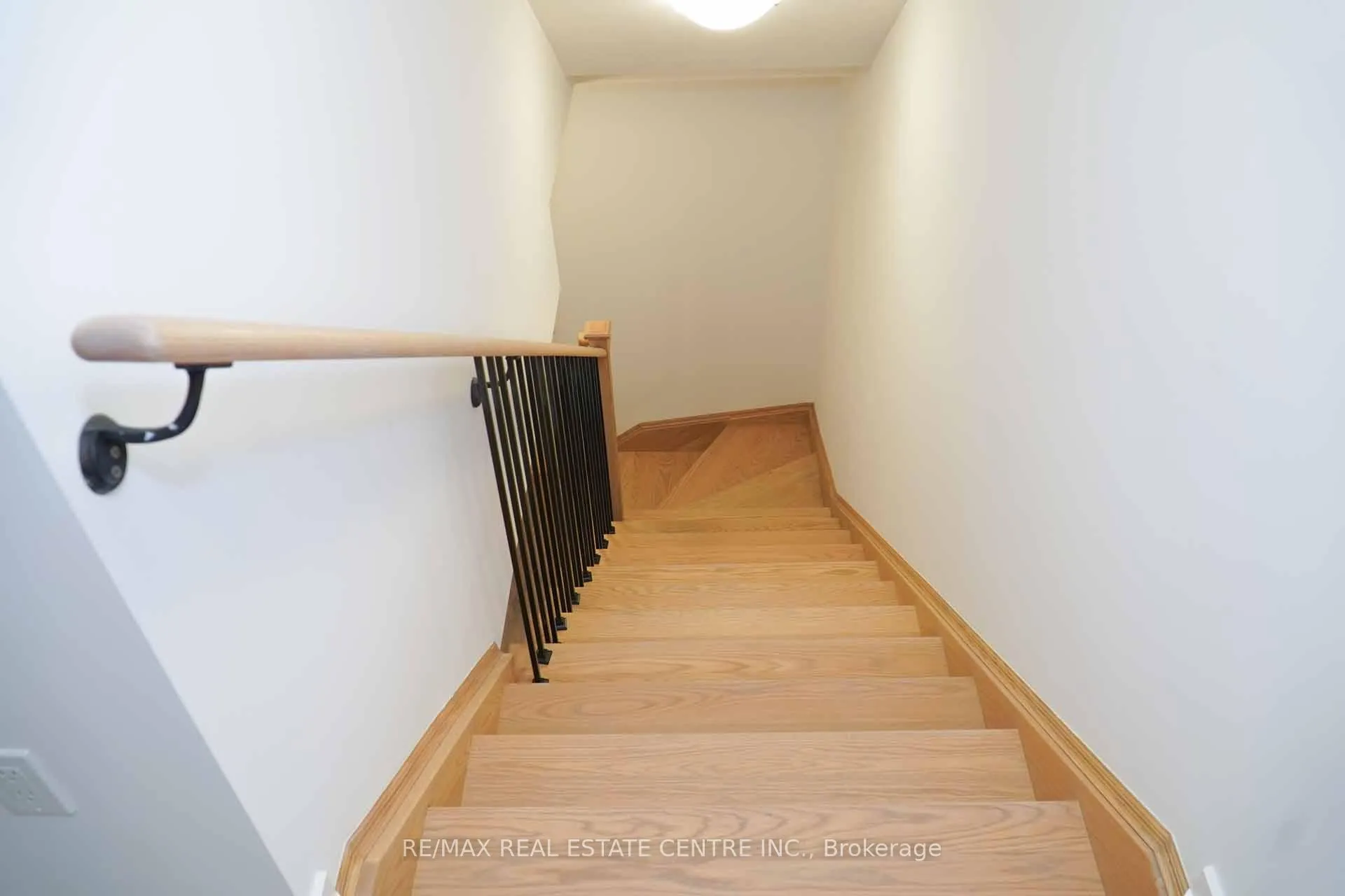 Photo 18 of Unit 24, 14 Lytham Green Circle, Newmarket, Glenway Estates — HOMEH