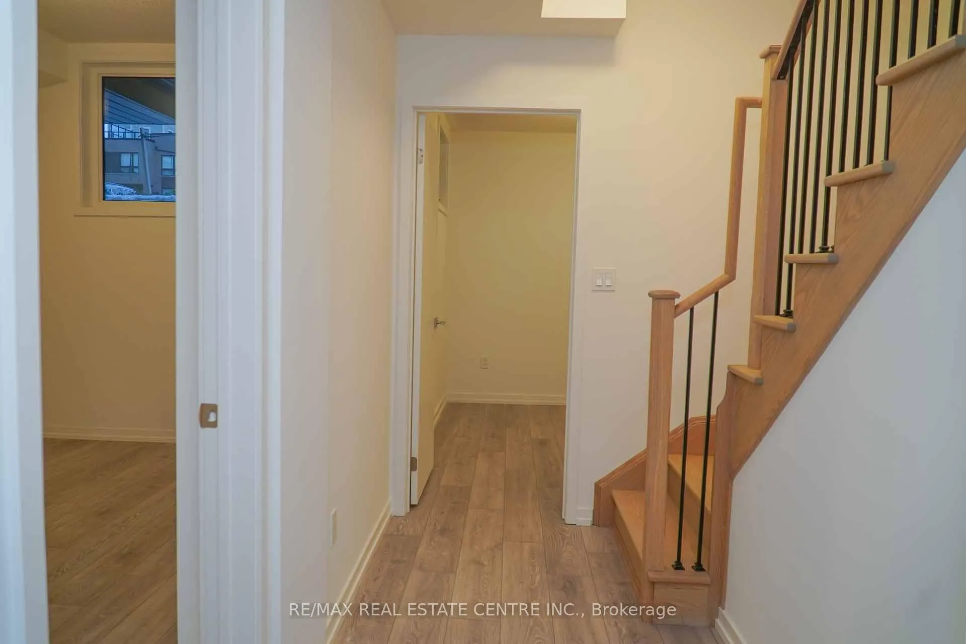 Photo 20 of Unit 24, 14 Lytham Green Circle, Newmarket, Glenway Estates — HOMEH