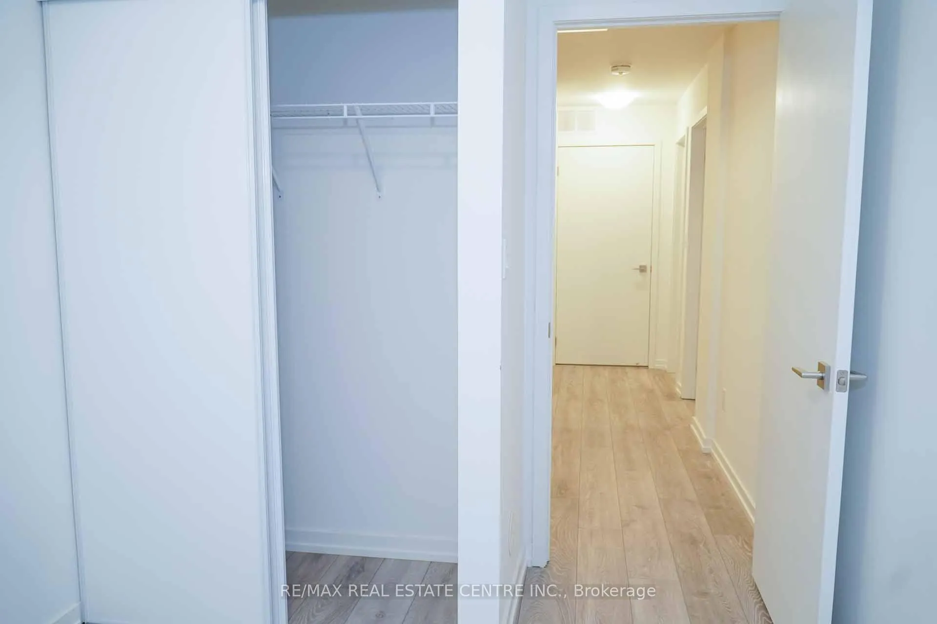 Photo 22 of Unit 24, 14 Lytham Green Circle, Newmarket, Glenway Estates — HOMEH