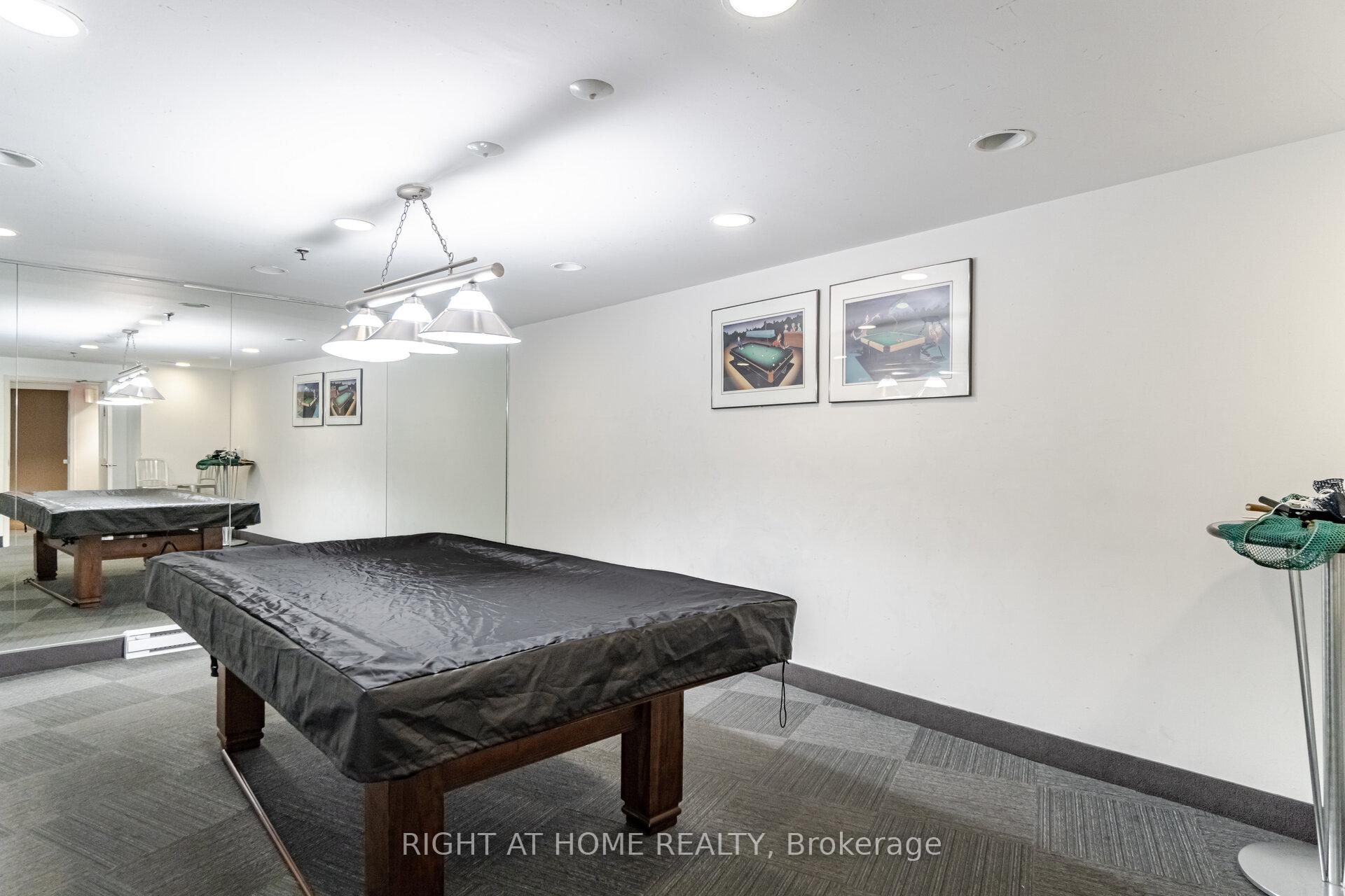 Photo 47 of Unit 1812, 77 Harbour Square, Toronto, Waterfront Communities — HOMEH