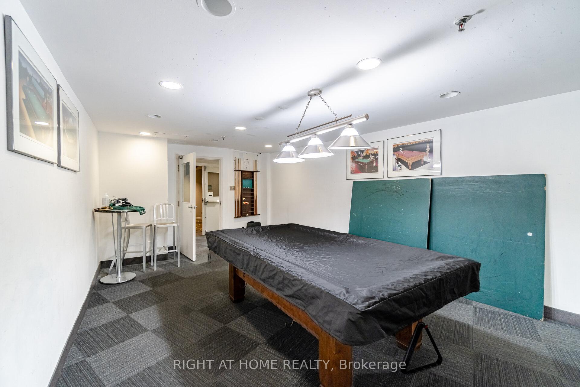 Photo 48 of Unit 1812, 77 Harbour Square, Toronto, Waterfront Communities — HOMEH