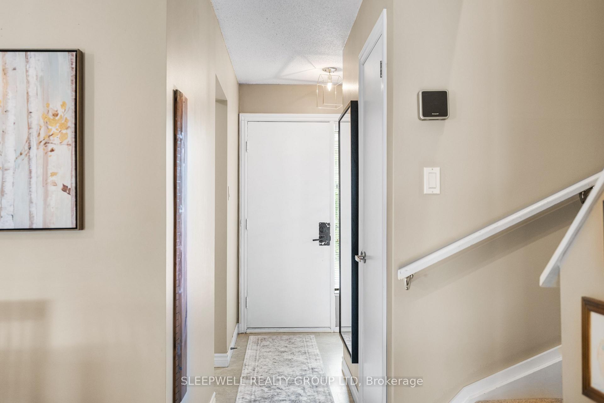 Photo 4 of Unit 82, 28 Barrow Crescent, Ottawa, Kanata - Katimavik — HOMEH