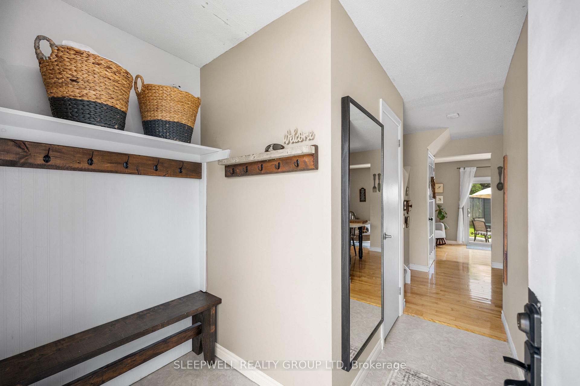 Photo 5 of Unit 82, 28 Barrow Crescent, Ottawa, Kanata - Katimavik — HOMEH