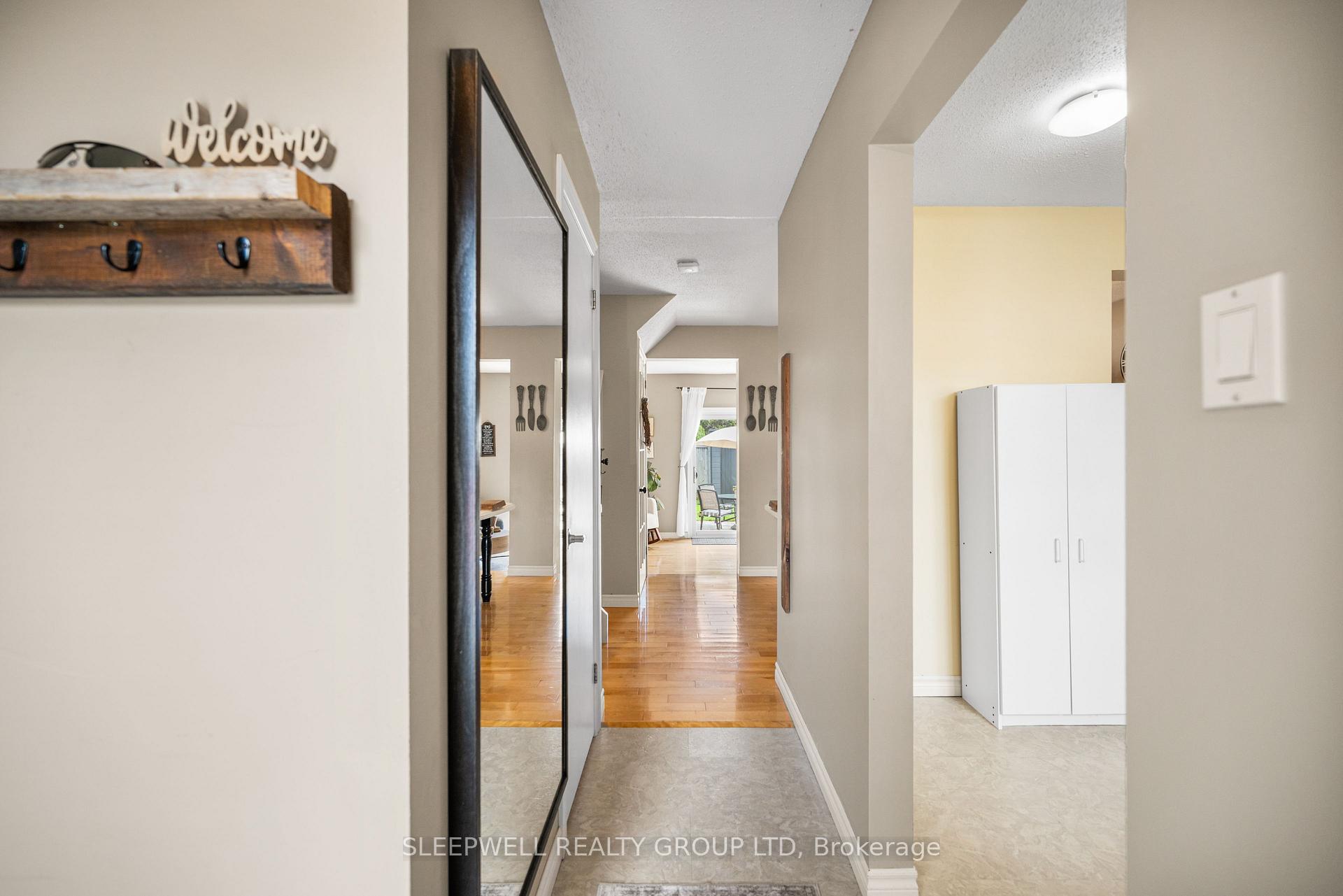 Photo 6 of Unit 82, 28 Barrow Crescent, Ottawa, Kanata - Katimavik — HOMEH