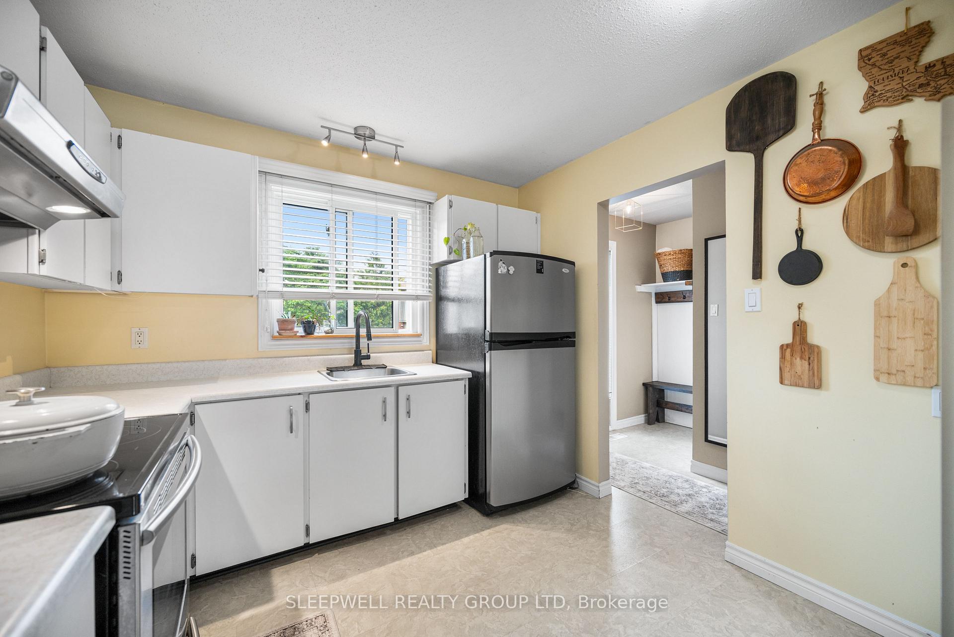 Photo 10 of Unit 82, 28 Barrow Crescent, Ottawa, Kanata - Katimavik — HOMEH
