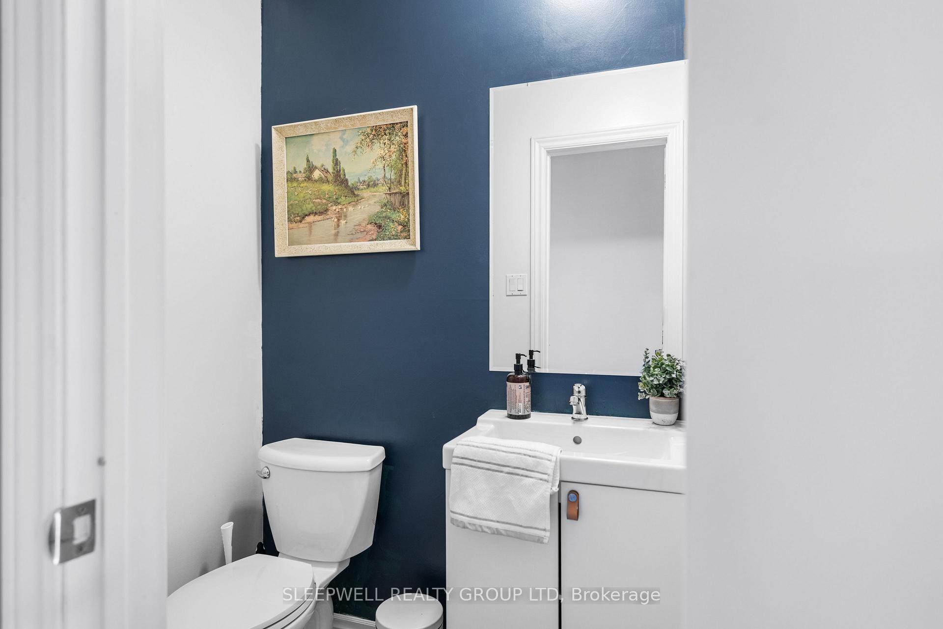 Photo 12 of Unit 82, 28 Barrow Crescent, Ottawa, Kanata - Katimavik — HOMEH