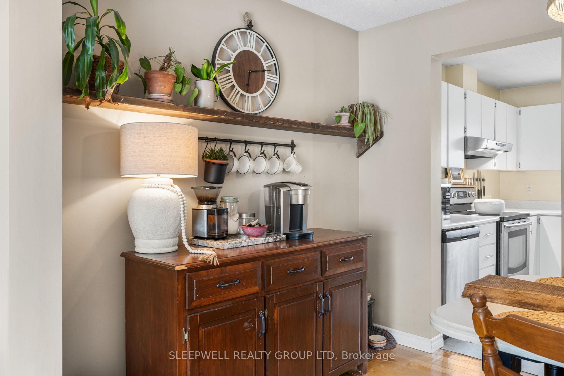 Photo 15 of Unit 82, 28 Barrow Crescent, Ottawa, Kanata - Katimavik — HOMEH