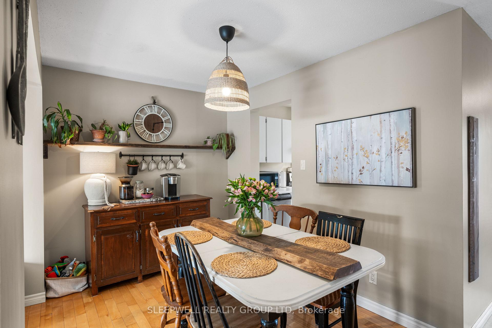 Photo 16 of Unit 82, 28 Barrow Crescent, Ottawa, Kanata - Katimavik — HOMEH
