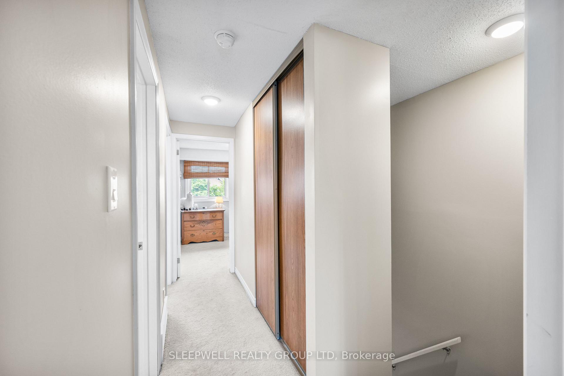 Photo 24 of Unit 82, 28 Barrow Crescent, Ottawa, Kanata - Katimavik — HOMEH