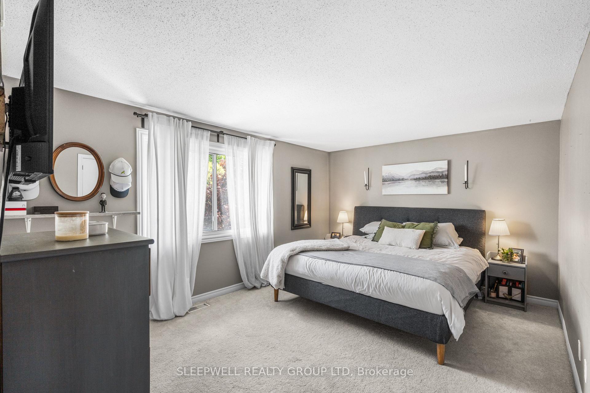 Photo 25 of Unit 82, 28 Barrow Crescent, Ottawa, Kanata - Katimavik — HOMEH
