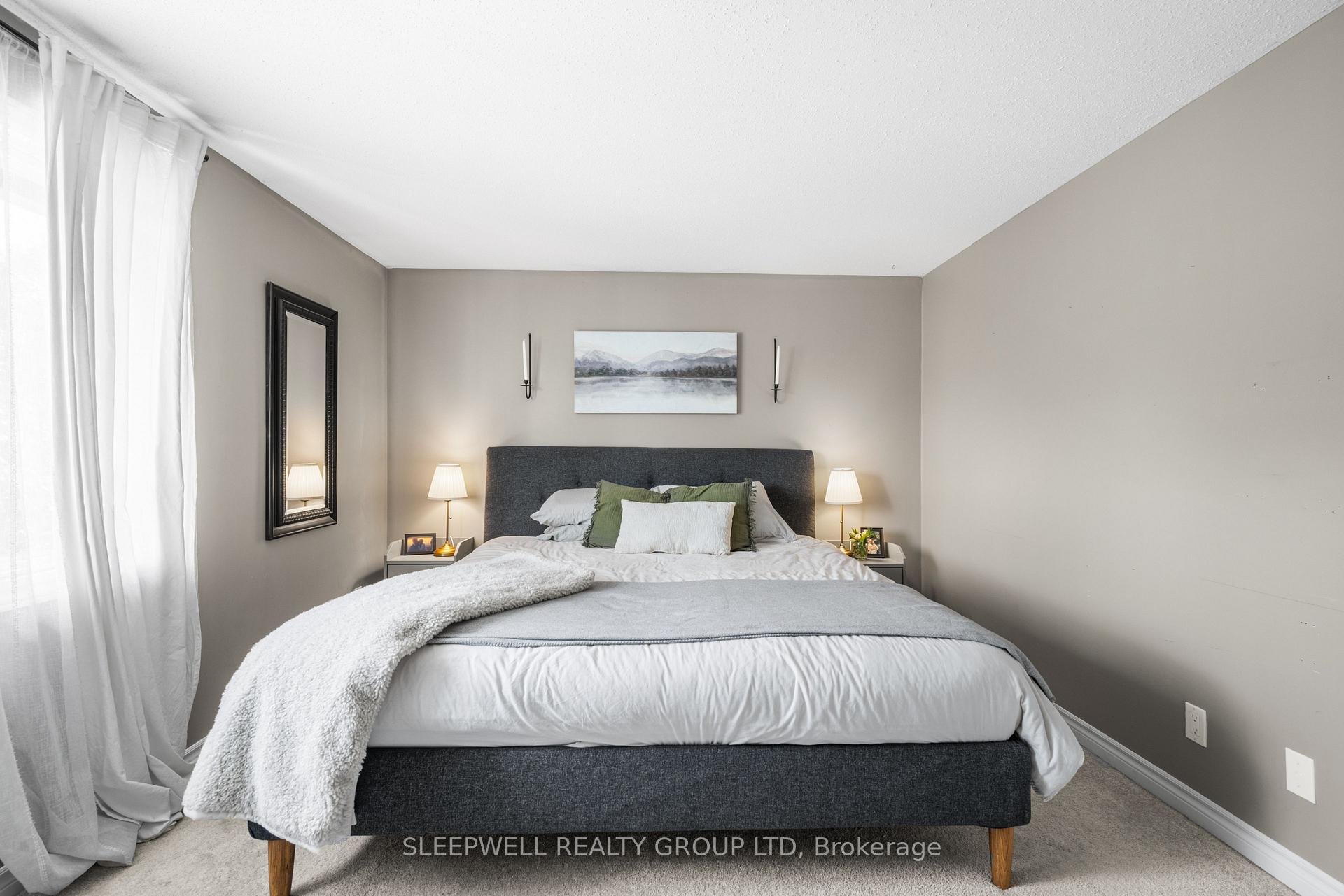 Photo 26 of Unit 82, 28 Barrow Crescent, Ottawa, Kanata - Katimavik — HOMEH