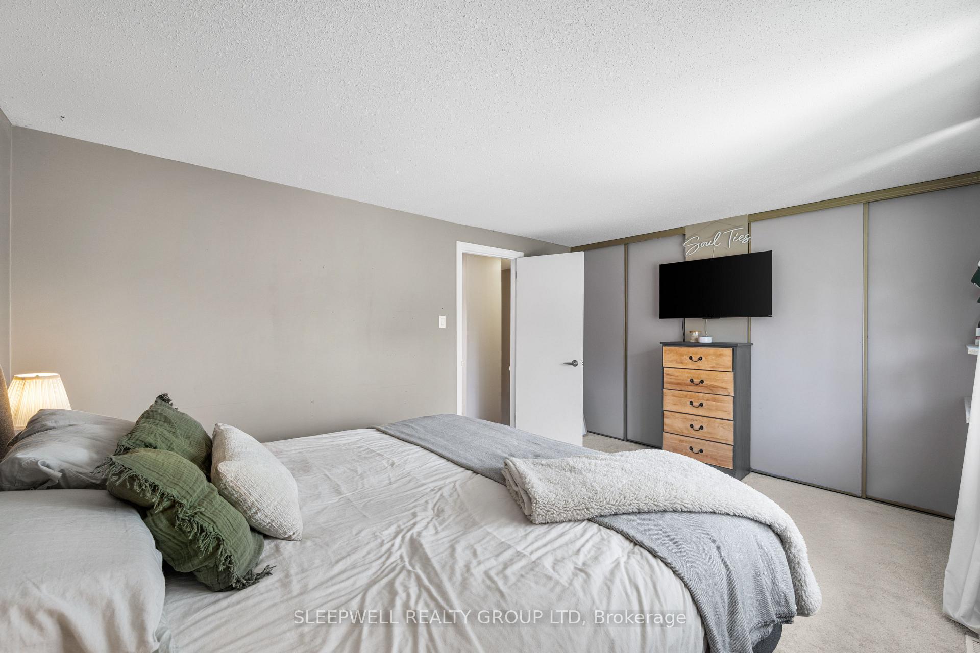 Photo 27 of Unit 82, 28 Barrow Crescent, Ottawa, Kanata - Katimavik — HOMEH