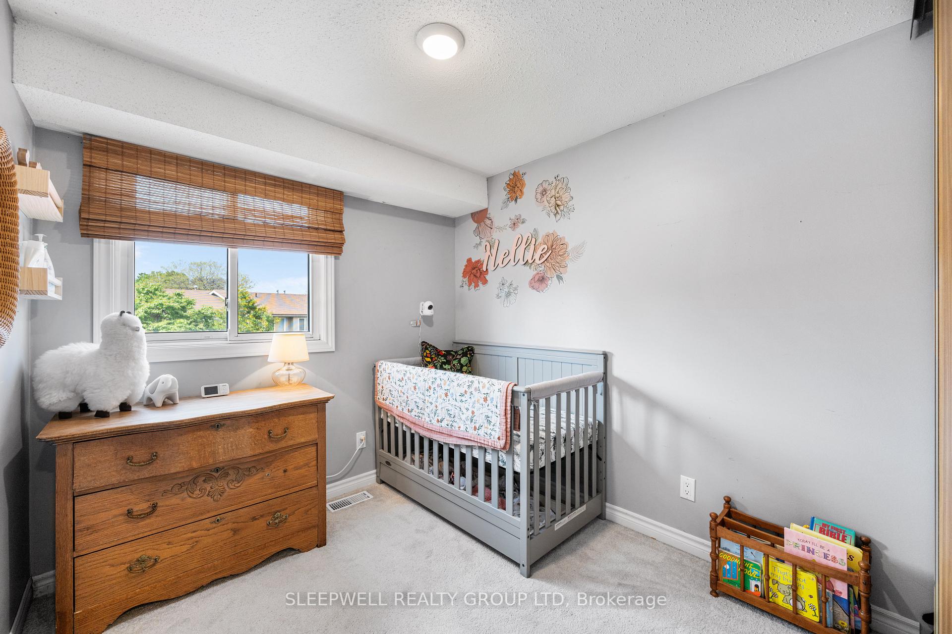 Photo 29 of Unit 82, 28 Barrow Crescent, Ottawa, Kanata - Katimavik — HOMEH