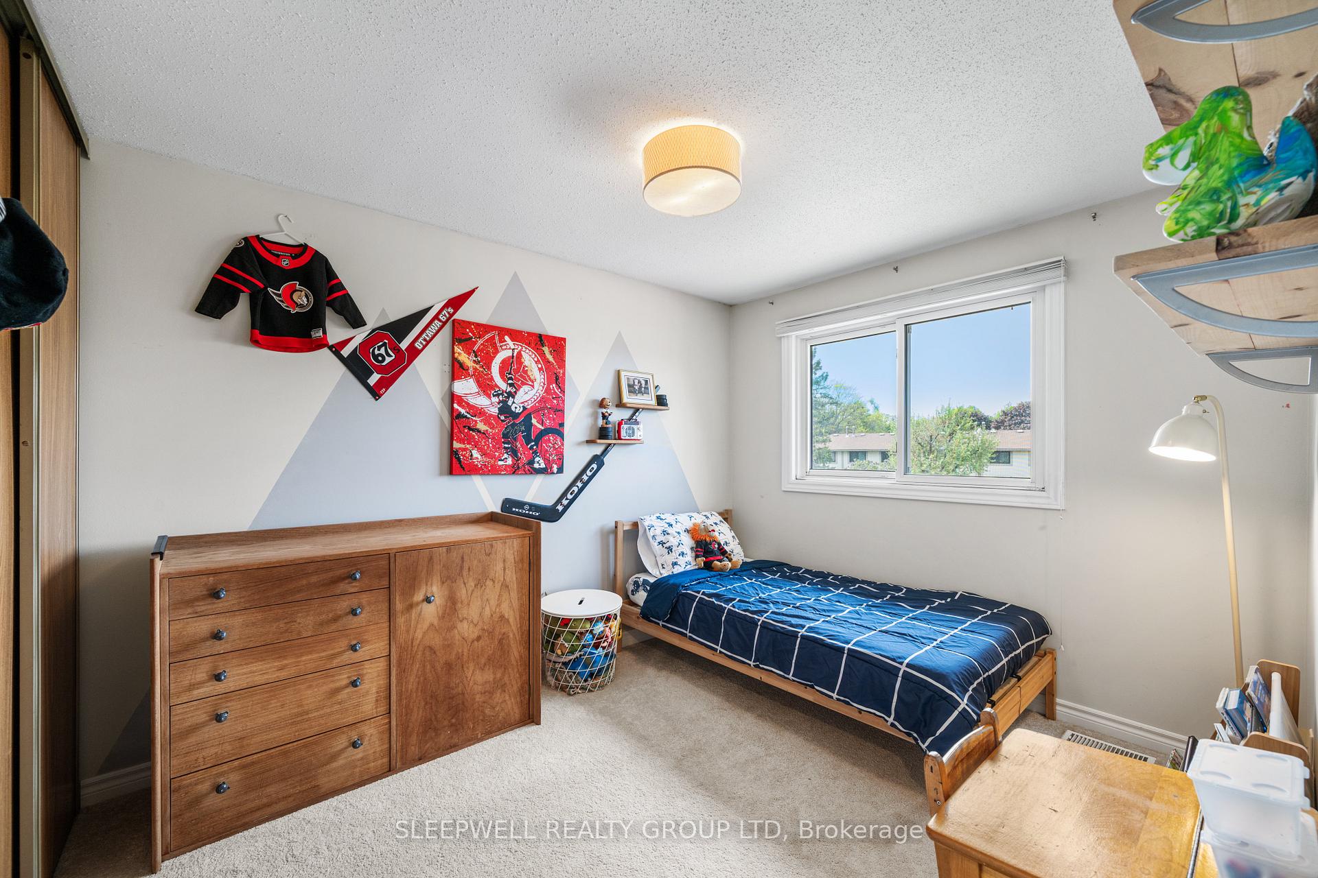 Photo 30 of Unit 82, 28 Barrow Crescent, Ottawa, Kanata - Katimavik — HOMEH