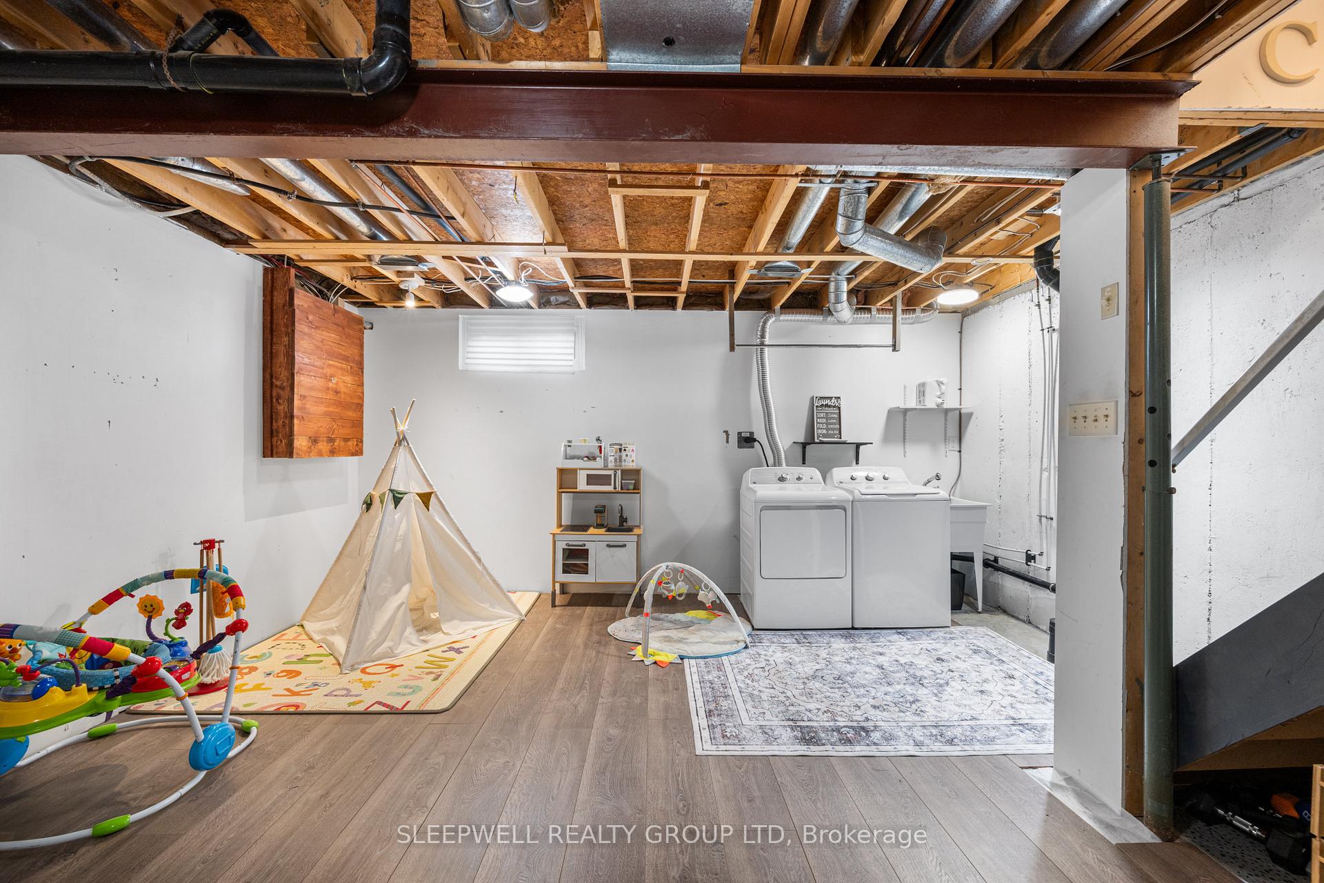 Photo 31 of Unit 82, 28 Barrow Crescent, Ottawa, Kanata - Katimavik — HOMEH