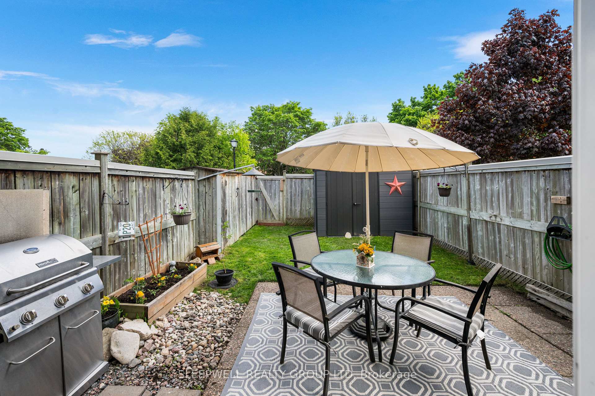 Photo 32 of Unit 82, 28 Barrow Crescent, Ottawa, Kanata - Katimavik — HOMEH