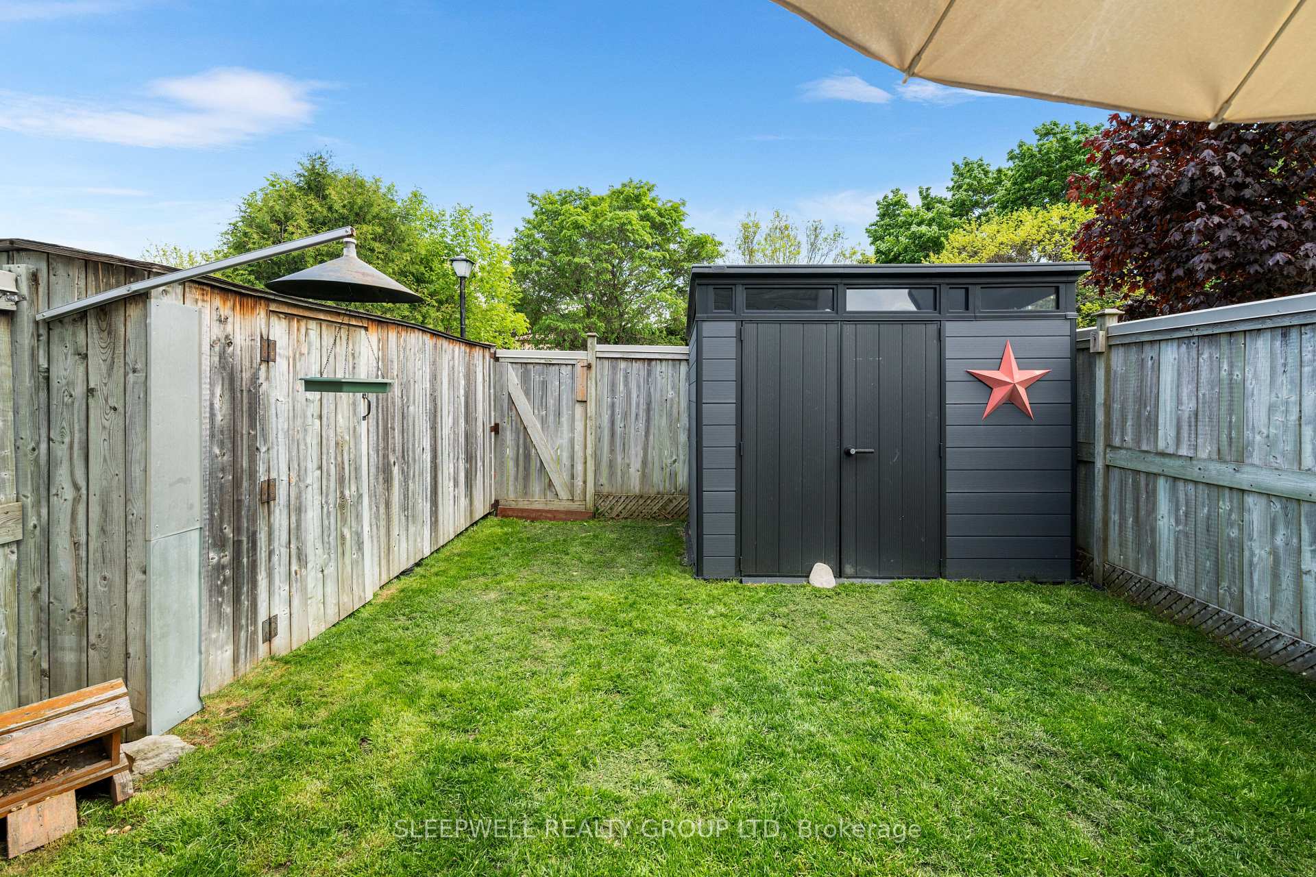Photo 35 of Unit 82, 28 Barrow Crescent, Ottawa, Kanata - Katimavik — HOMEH