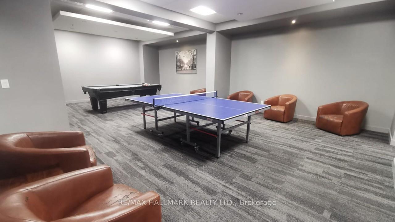 Photo 37 of Unit 721, 38 Joe Shuster Way, Toronto, Niagara — HOMEH