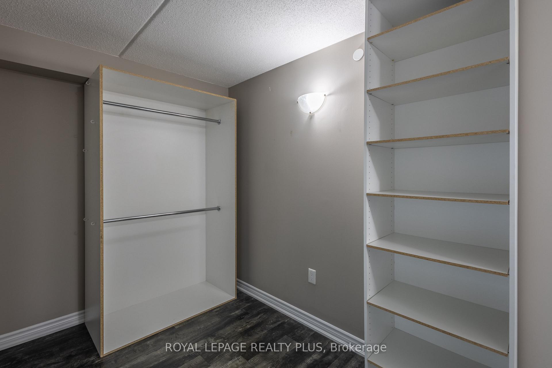 Photo 7 of Unit 1003, 716 Main Street E, Milton, Timberlea — HOMEH