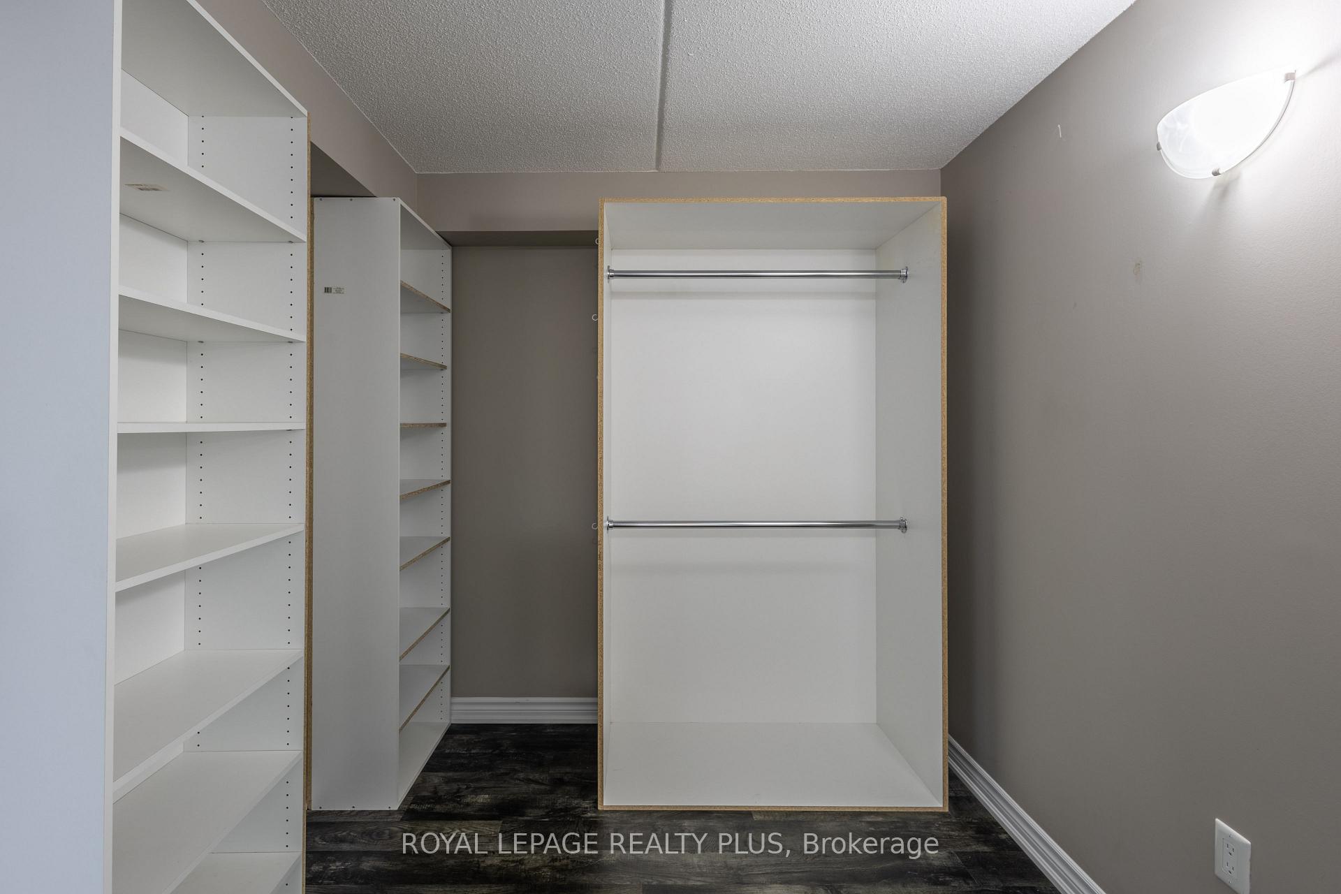 Photo 8 of Unit 1003, 716 Main Street E, Milton, Timberlea — HOMEH