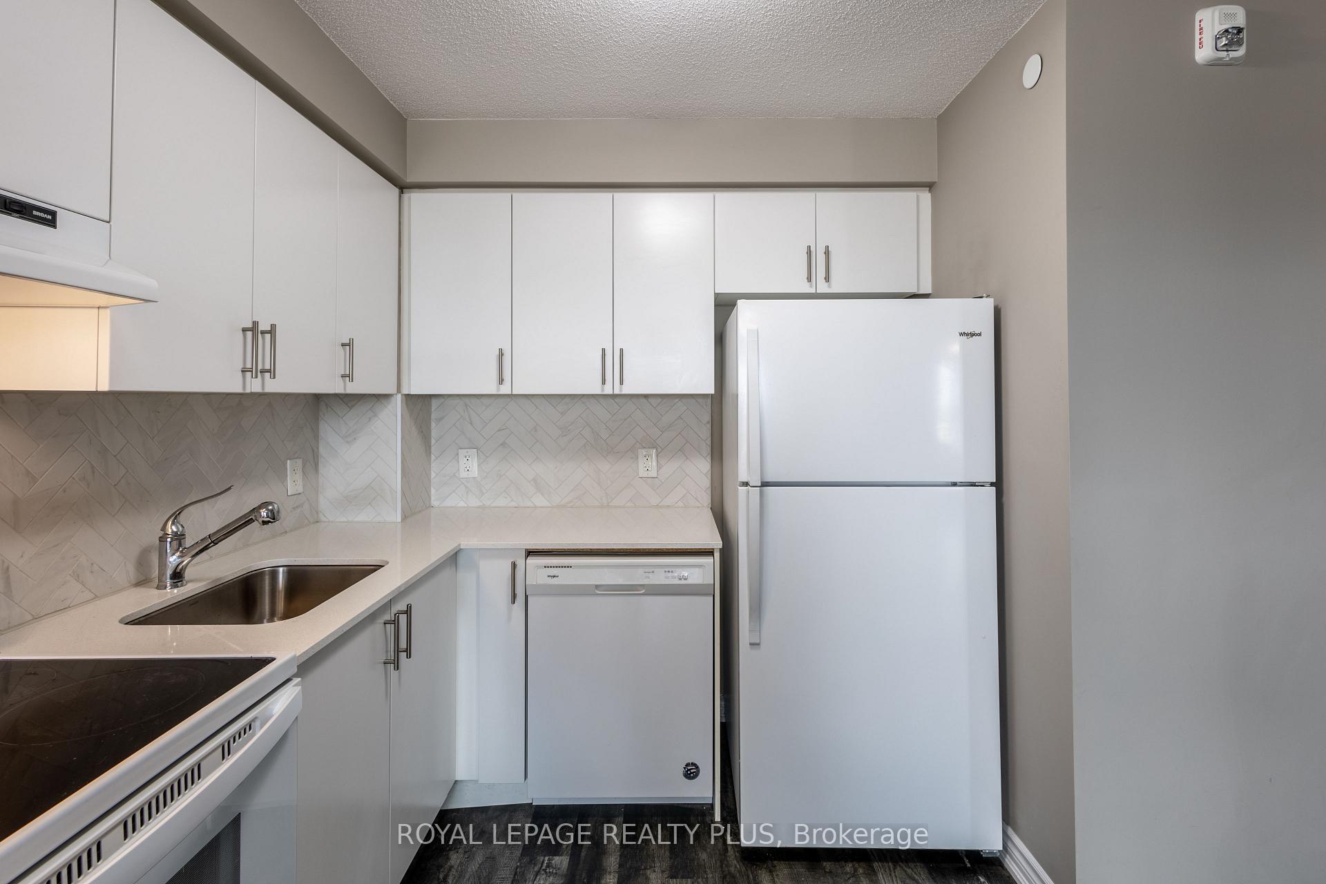 Photo 11 of Unit 1003, 716 Main Street E, Milton, Timberlea — HOMEH