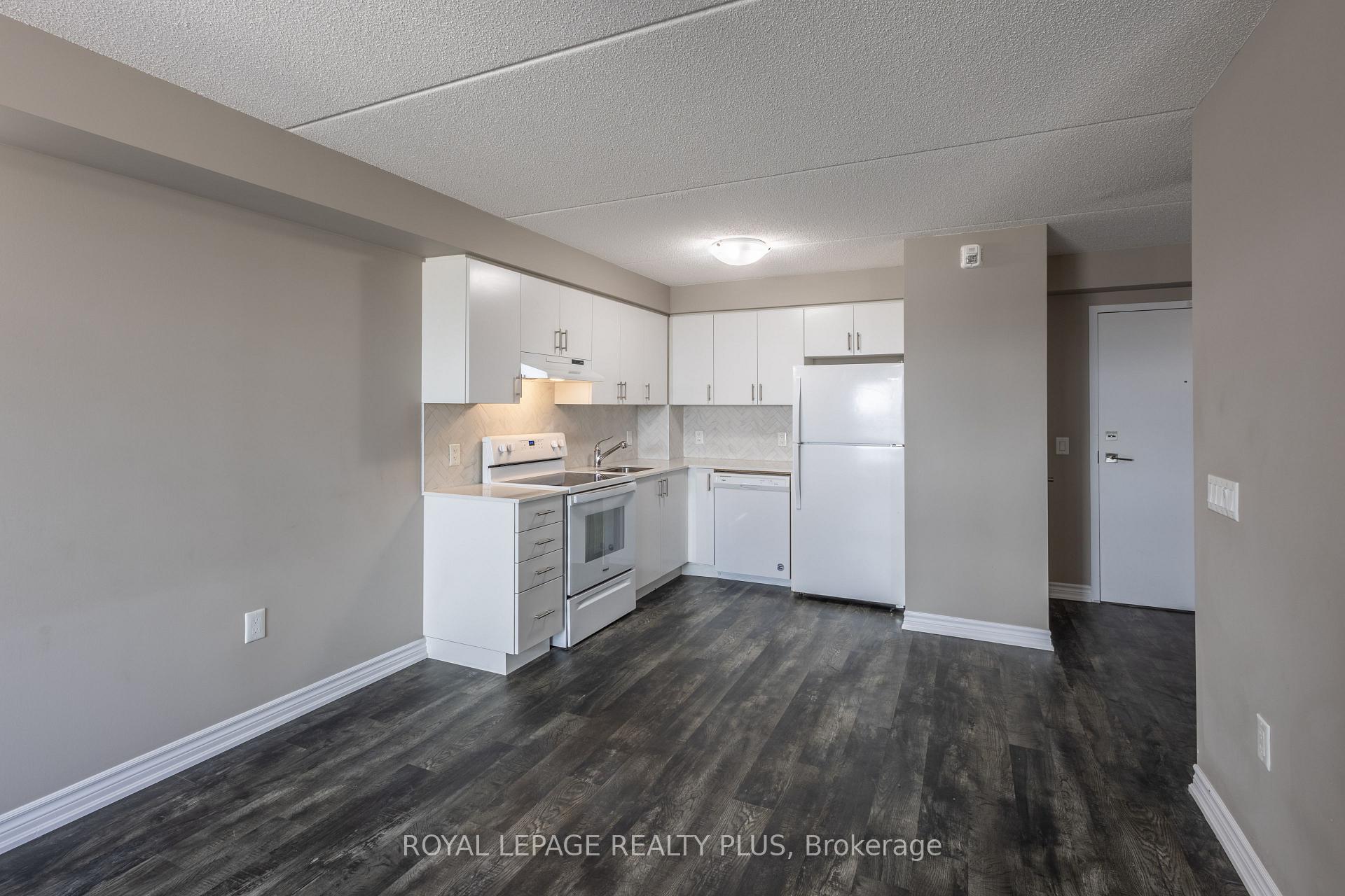 Photo 12 of Unit 1003, 716 Main Street E, Milton, Timberlea — HOMEH