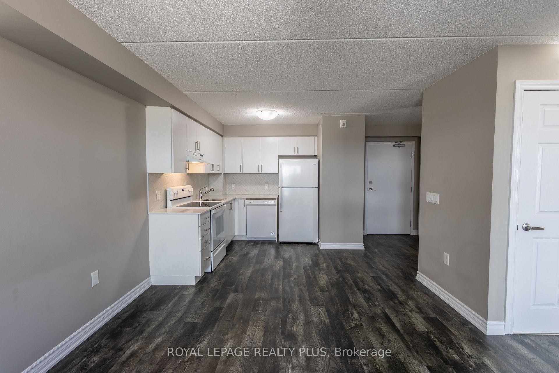 Photo 15 of Unit 1003, 716 Main Street E, Milton, Timberlea — HOMEH