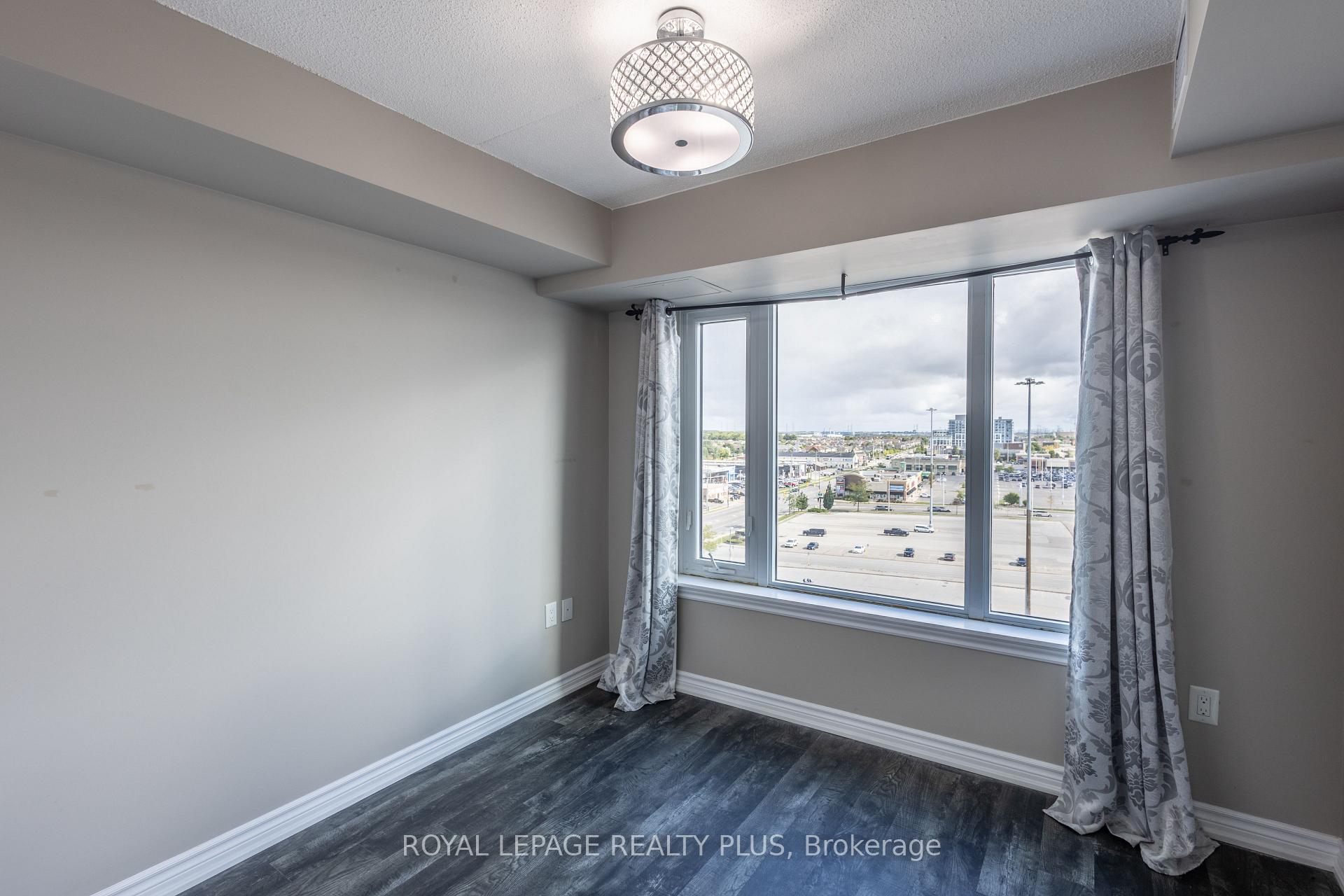 Photo 22 of Unit 1003, 716 Main Street E, Milton, Timberlea — HOMEH