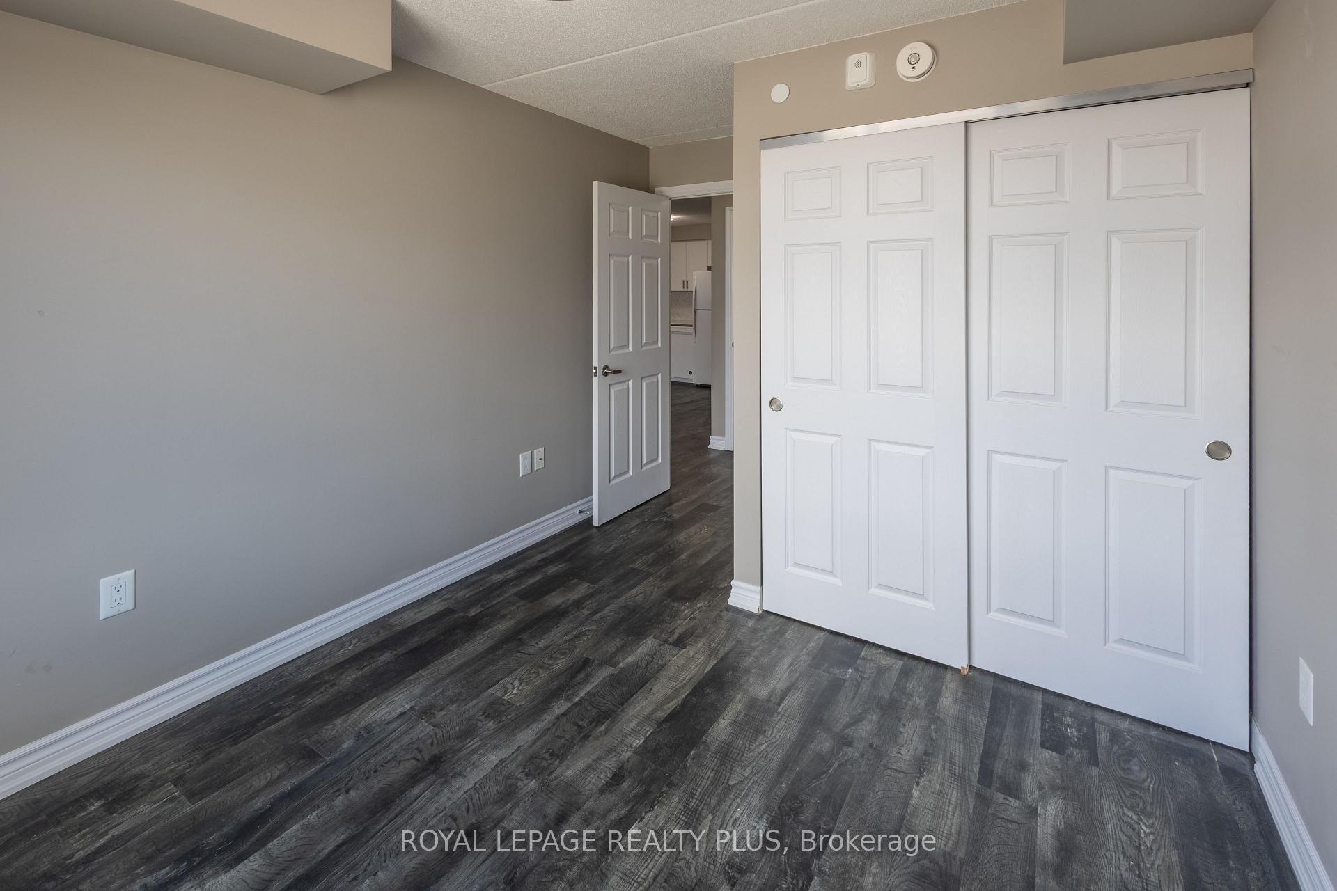 Photo 23 of Unit 1003, 716 Main Street E, Milton, Timberlea — HOMEH