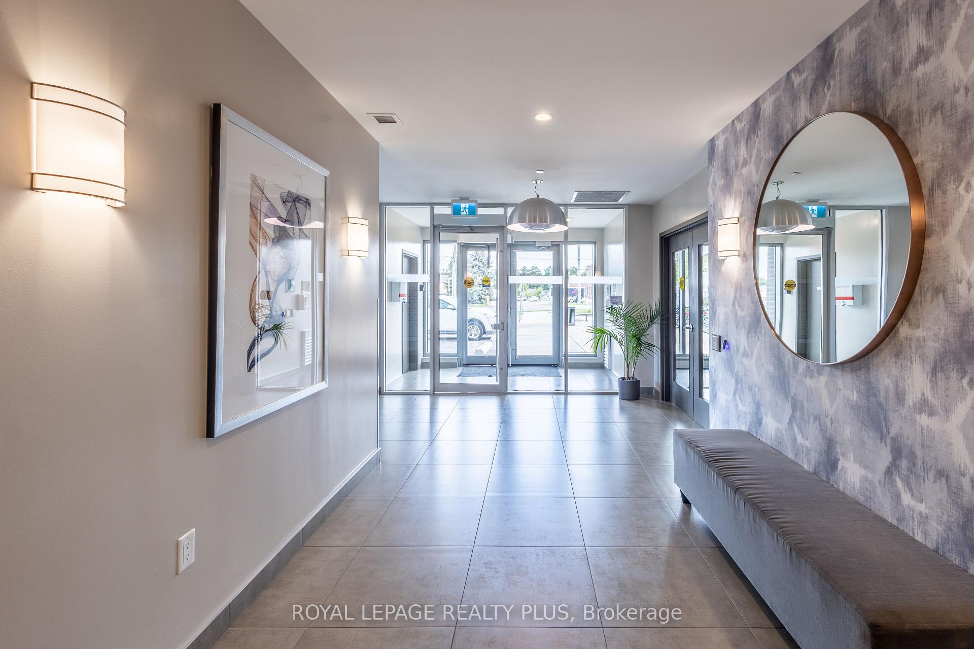 Photo 28 of Unit 1003, 716 Main Street E, Milton, Timberlea — HOMEH