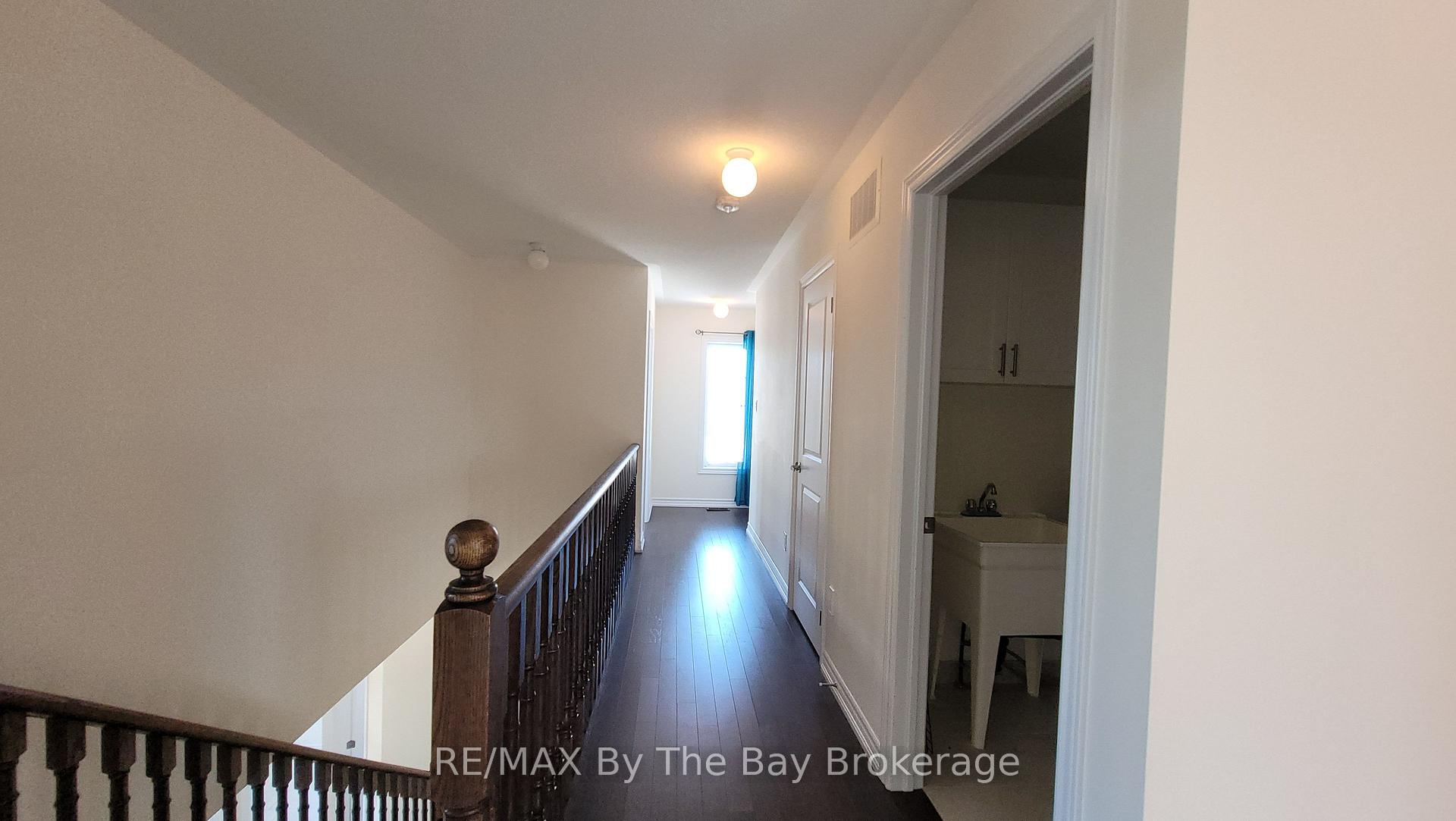 Photo 19 of 218 Roy Drive, Clearview, Stayner — HOMEH
