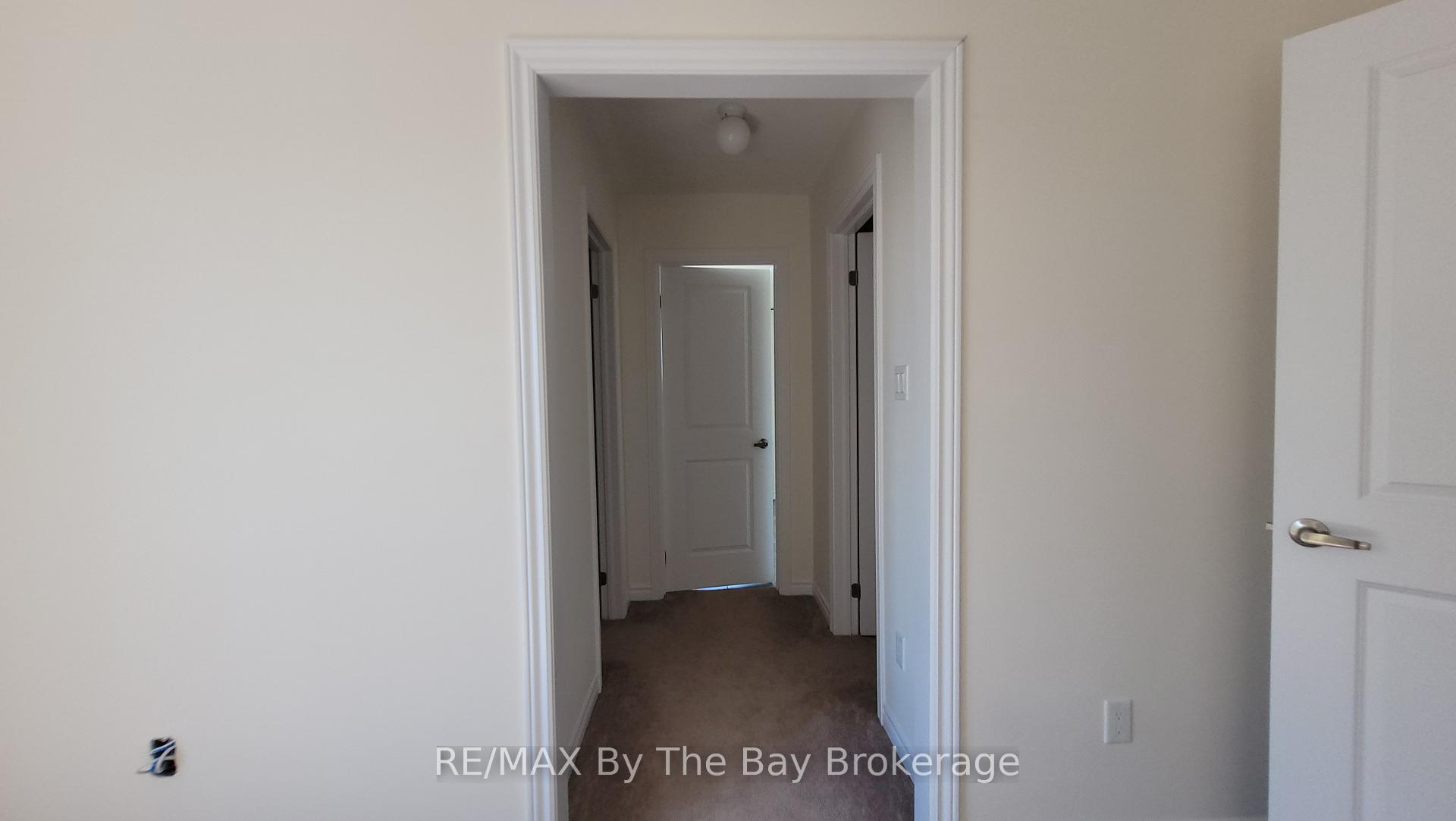 Photo 27 of 218 Roy Drive, Clearview, Stayner — HOMEH