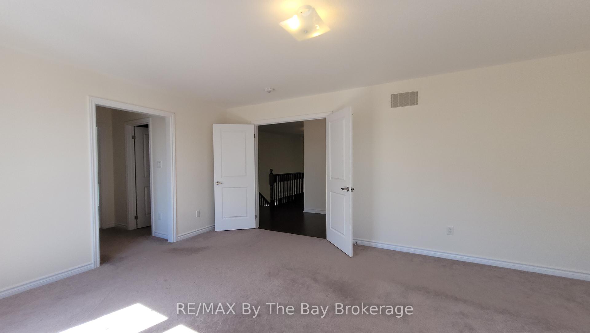 Photo 30 of 218 Roy Drive, Clearview, Stayner — HOMEH