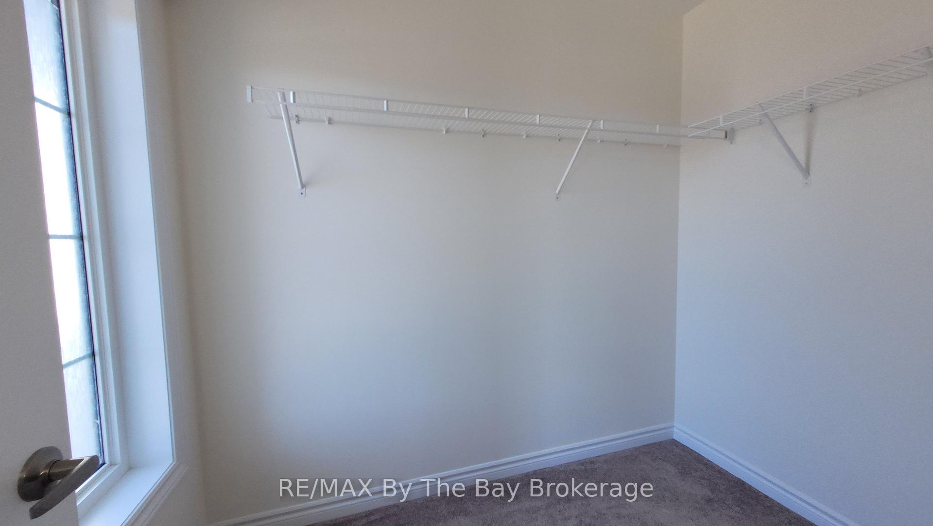 Photo 34 of 218 Roy Drive, Clearview, Stayner — HOMEH
