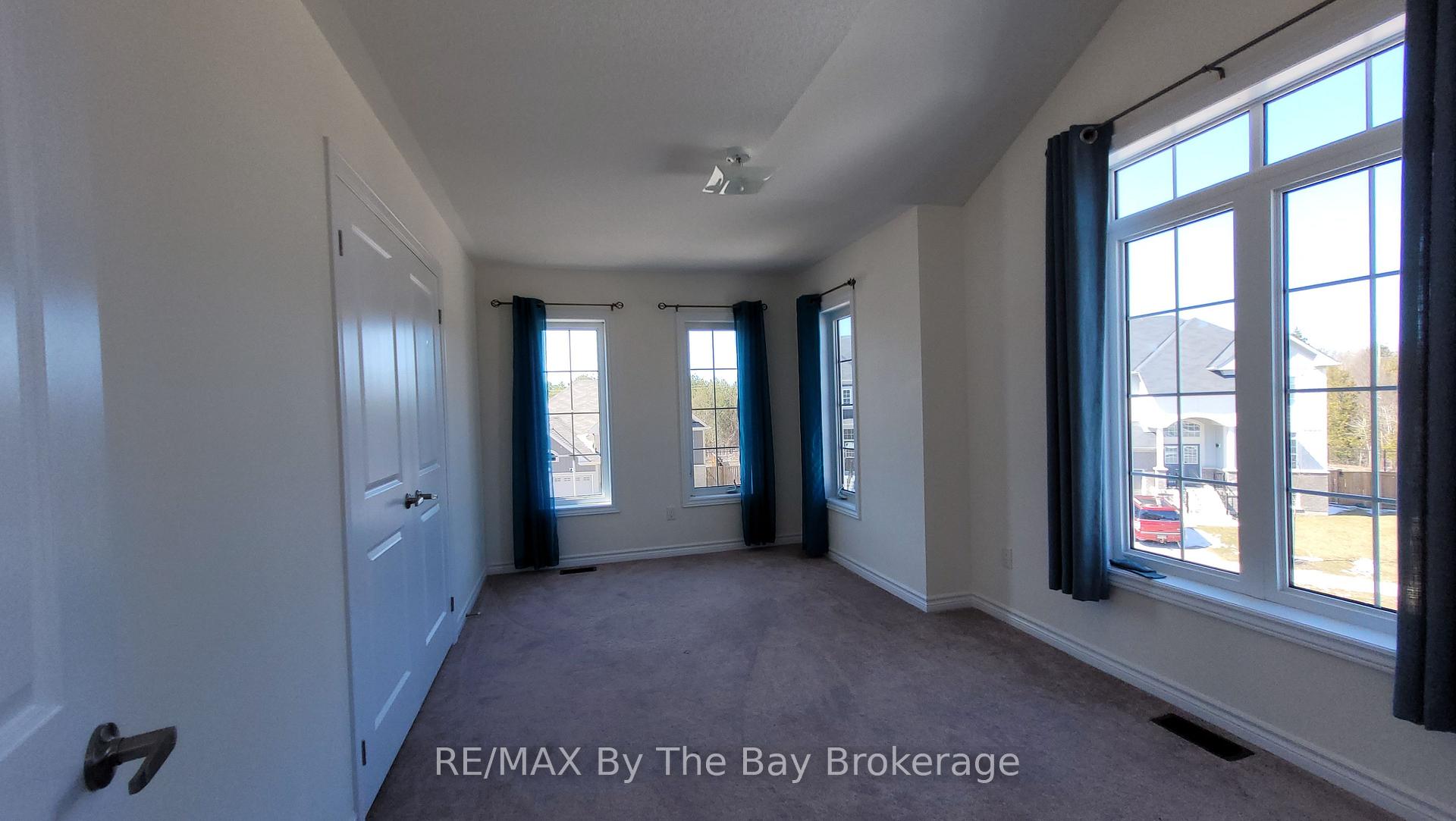 Photo 40 of 218 Roy Drive, Clearview, Stayner — HOMEH