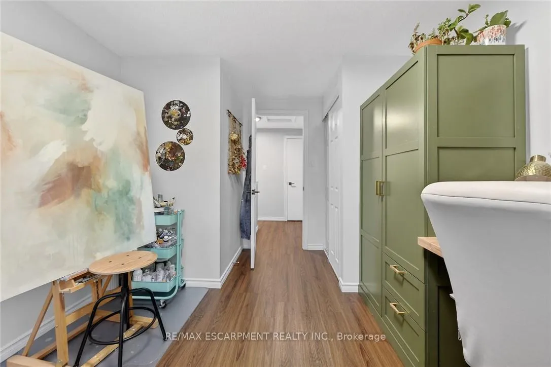 Photo 31 of Unit 15, 150 Gateshead Crescent, Hamilton, Stoney Creek — HOMEH