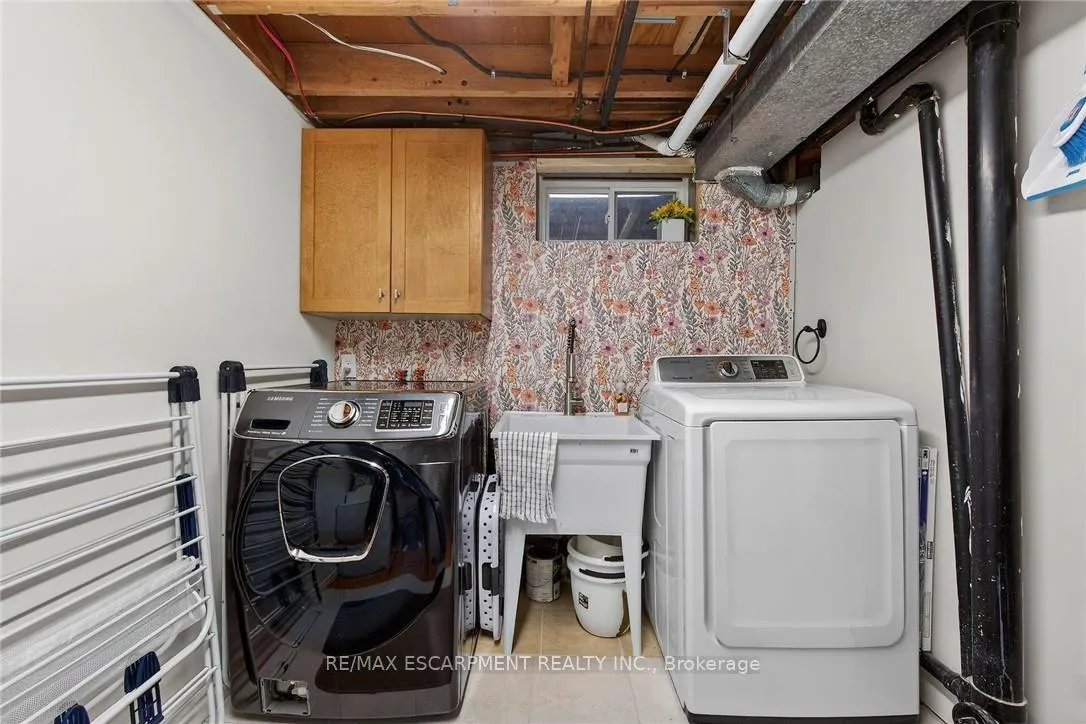 Photo 35 of Unit 15, 150 Gateshead Crescent, Hamilton, Stoney Creek — HOMEH