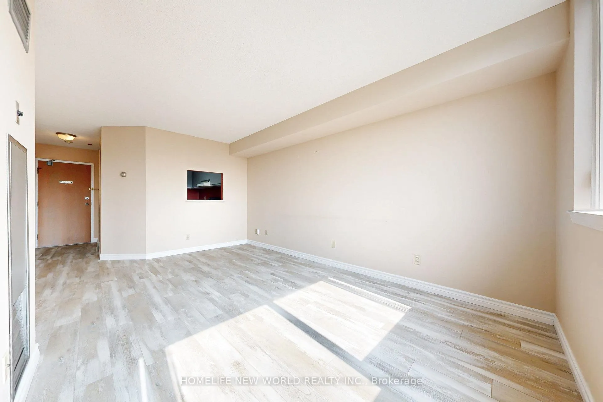 Photo 14 of Unit 706, 711 Rossland Road E, Whitby, Pringle Creek — HOMEH
