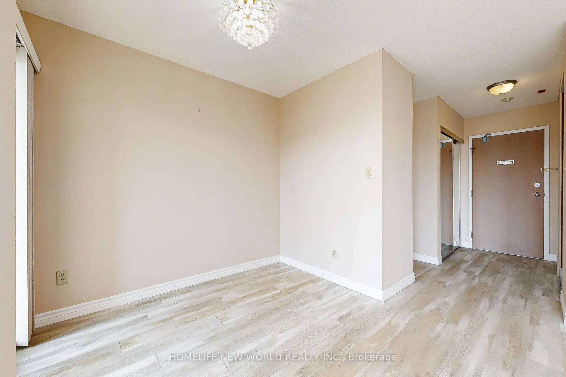 Photo 15 of Unit 706, 711 Rossland Road E, Whitby, Pringle Creek — HOMEH