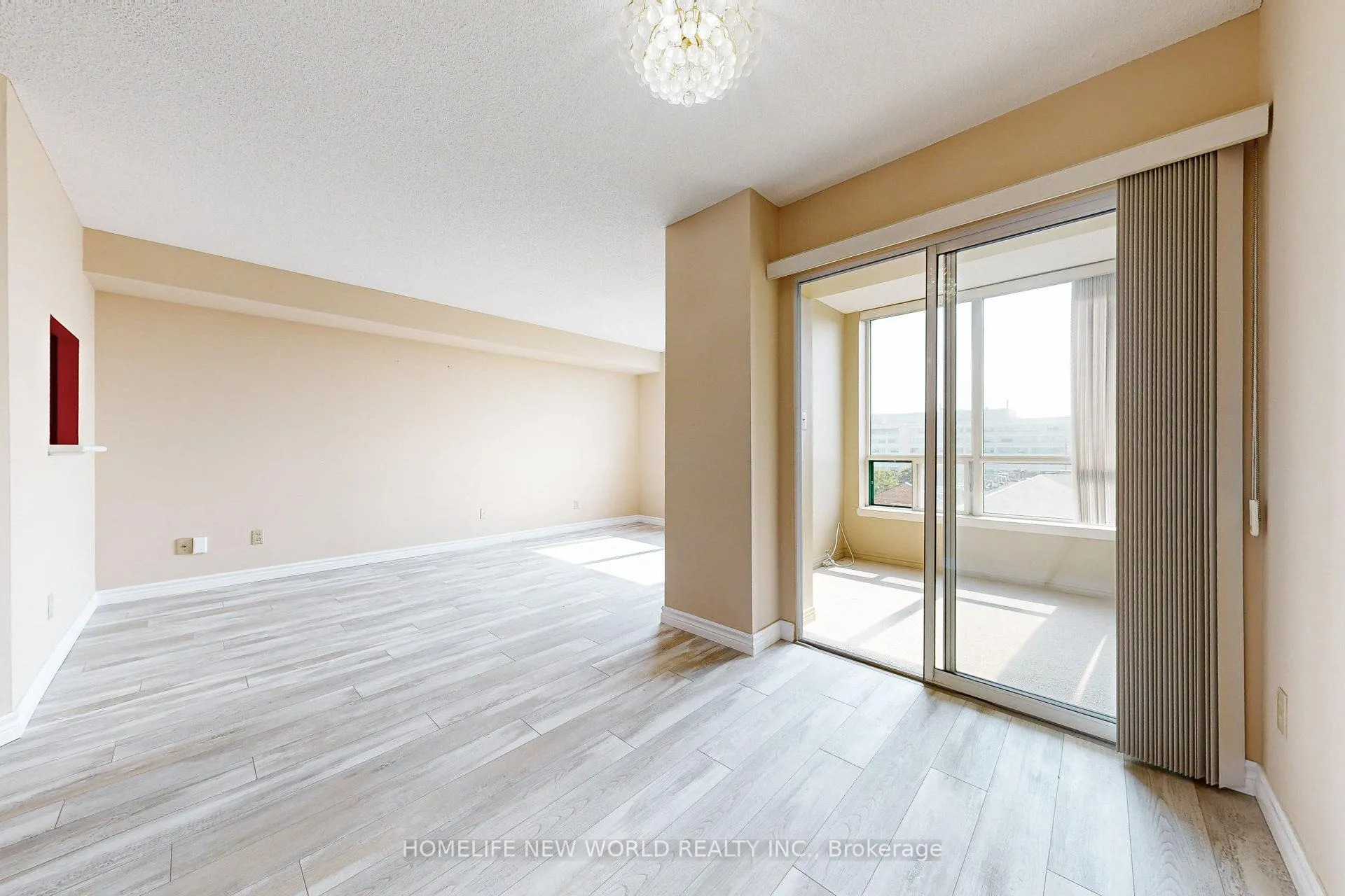 Photo 16 of Unit 706, 711 Rossland Road E, Whitby, Pringle Creek — HOMEH
