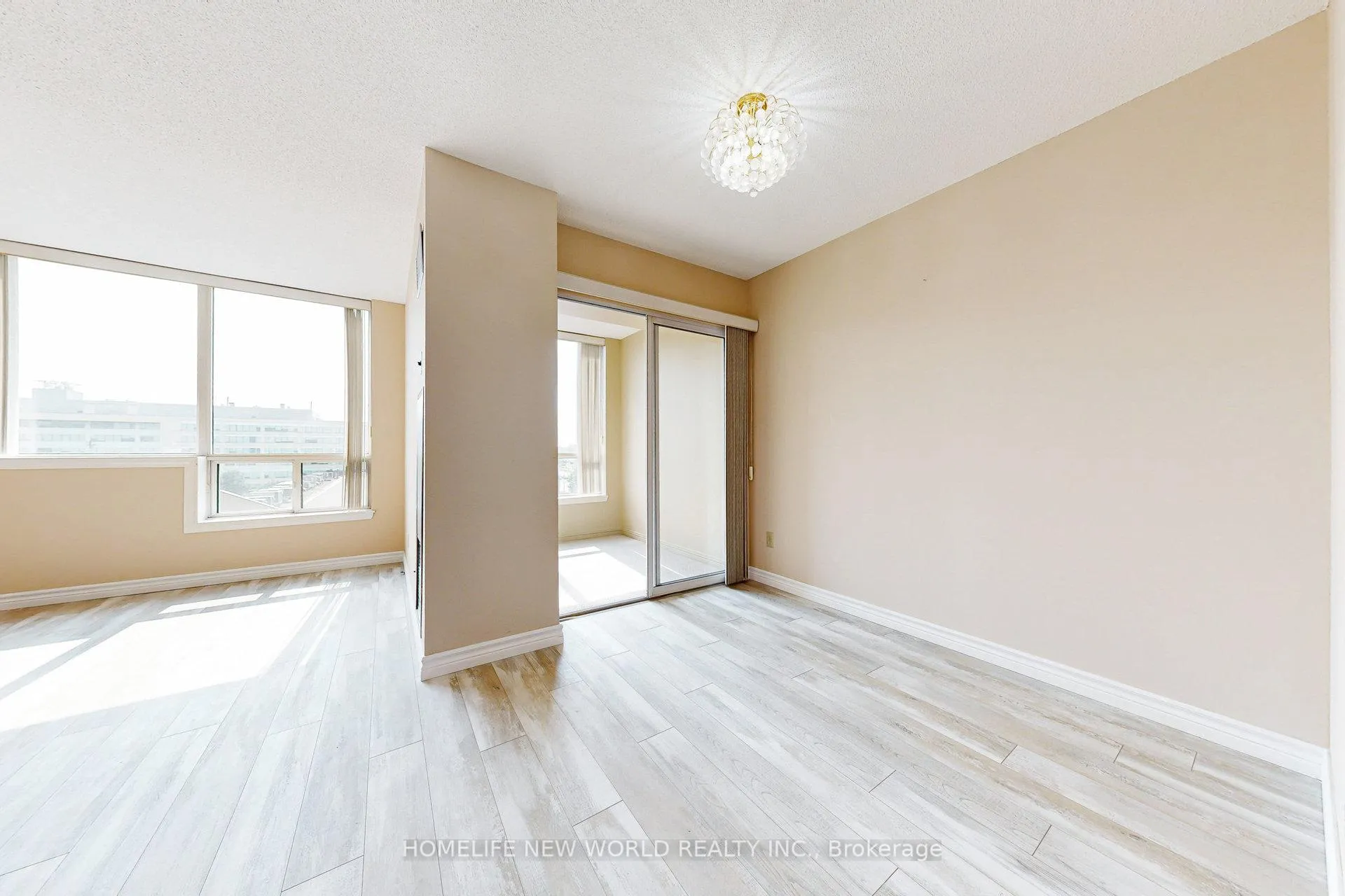 Photo 17 of Unit 706, 711 Rossland Road E, Whitby, Pringle Creek — HOMEH