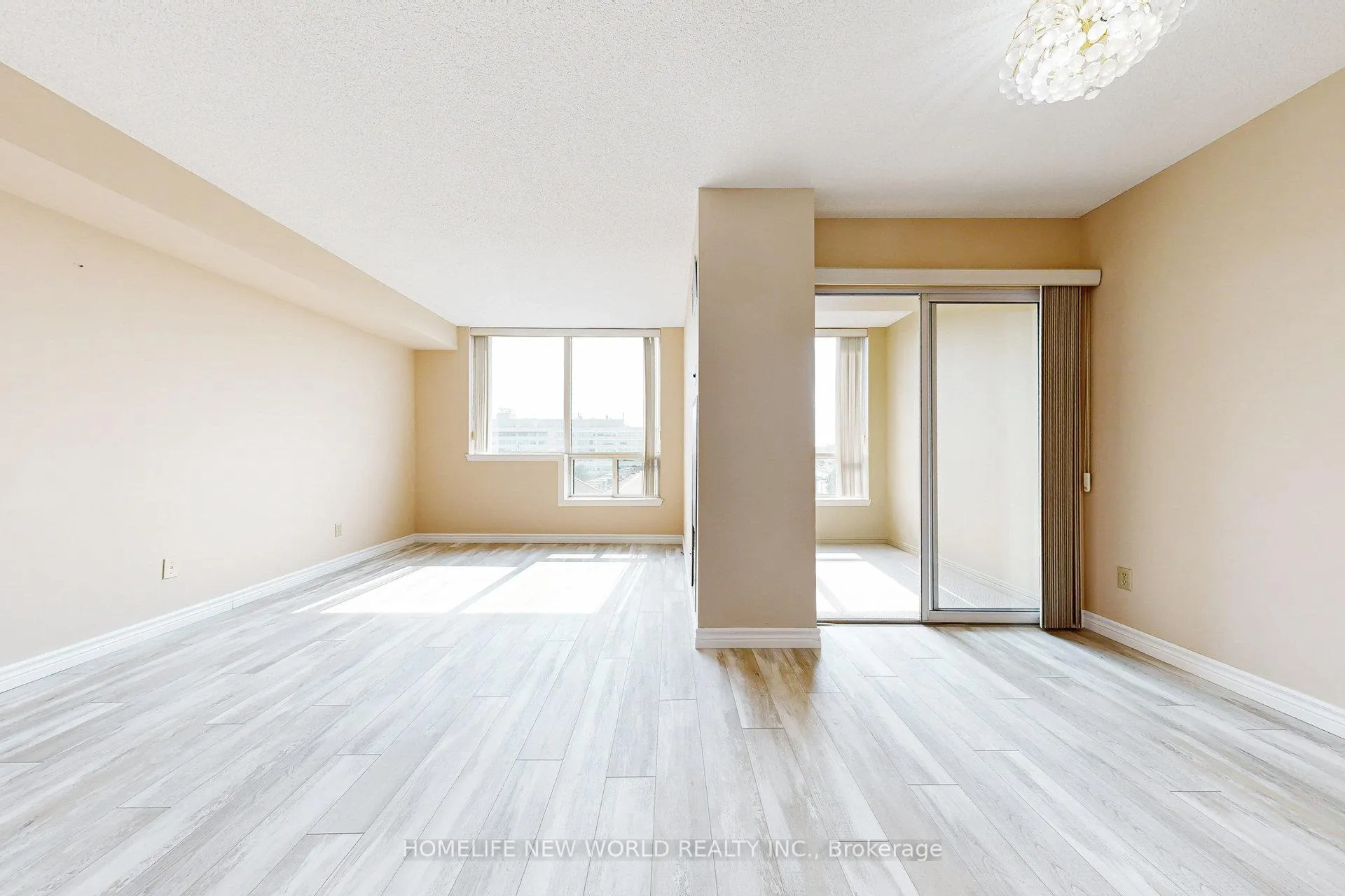 Photo 18 of Unit 706, 711 Rossland Road E, Whitby, Pringle Creek — HOMEH
