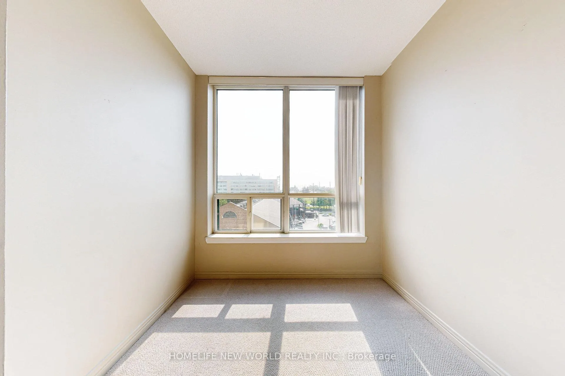 Photo 19 of Unit 706, 711 Rossland Road E, Whitby, Pringle Creek — HOMEH