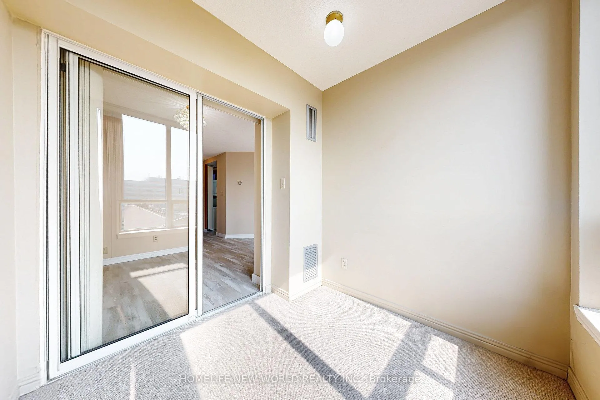 Photo 20 of Unit 706, 711 Rossland Road E, Whitby, Pringle Creek — HOMEH