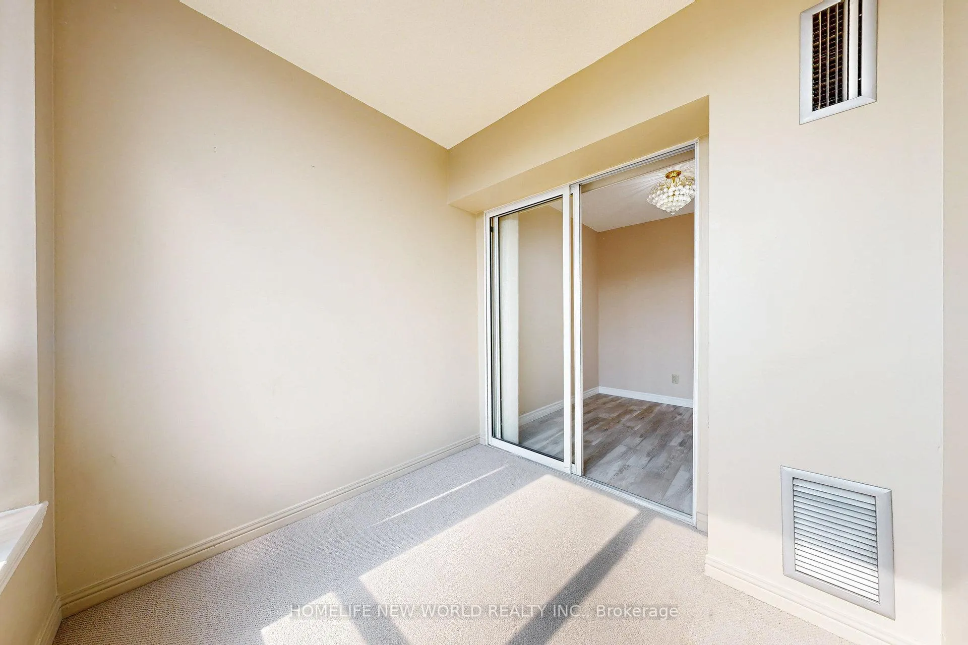 Photo 21 of Unit 706, 711 Rossland Road E, Whitby, Pringle Creek — HOMEH
