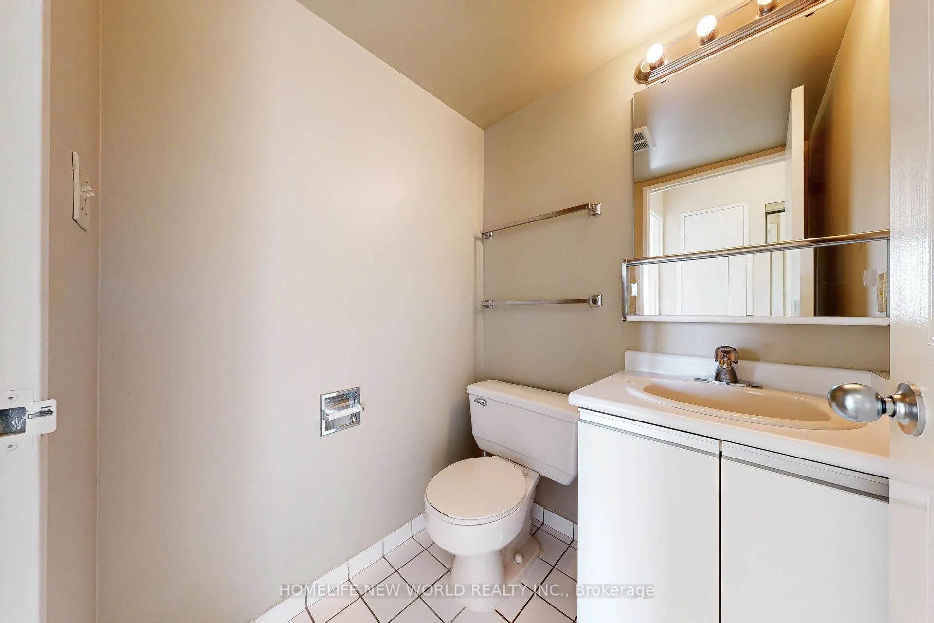 Photo 22 of Unit 706, 711 Rossland Road E, Whitby, Pringle Creek — HOMEH