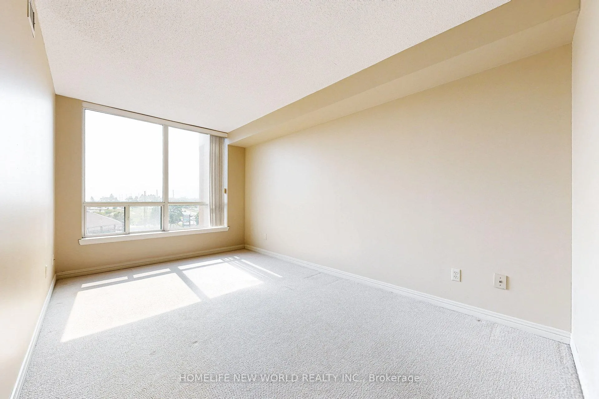 Photo 24 of Unit 706, 711 Rossland Road E, Whitby, Pringle Creek — HOMEH