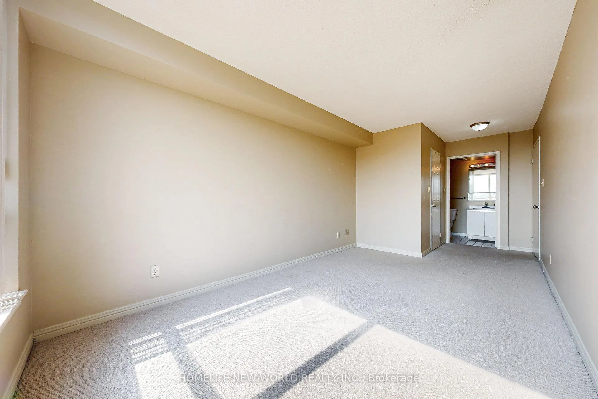 Photo 27 of Unit 706, 711 Rossland Road E, Whitby, Pringle Creek — HOMEH