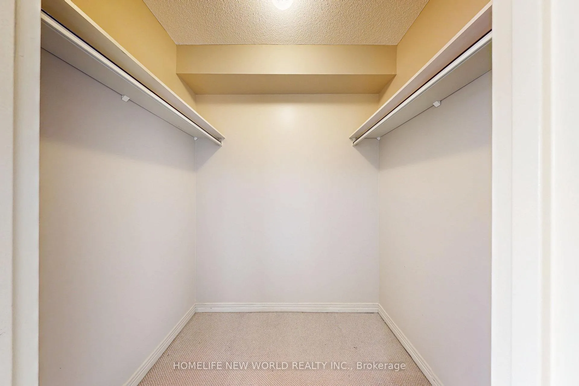 Photo 28 of Unit 706, 711 Rossland Road E, Whitby, Pringle Creek — HOMEH